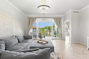 1000 San Lino Cir, Venice, FL 34292 - Photo 21