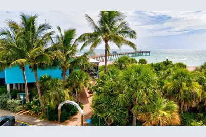 1000 San Lino Circle #1032, Venice, FL 34292 - Photo 79