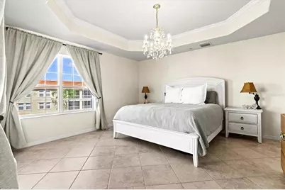 1000 San Lino Circle #1032, Venice, FL 34292 - Photo 25