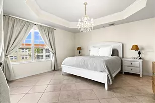 1000 San Lino Cir, Venice, FL 34292 - Photo 25