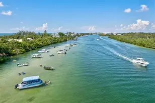 1000 San Lino Cir, Venice, FL 34292 - Photo 69