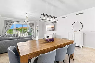 1000 San Lino Circle #1032, Venice, FL 34292 - Photo 15