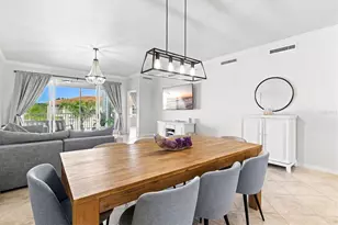 1000 San Lino Cir, Venice, FL 34292 - Photo 15