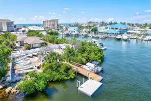 1000 San Lino Cir, Venice, FL 34292 - Photo 51