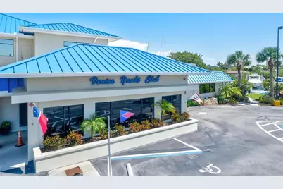 1000 San Lino Circle #1032, Venice, FL 34292 - Photo 55