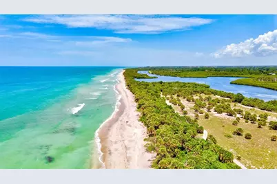 1000 San Lino Circle #1032, Venice, FL 34292 - Photo 85