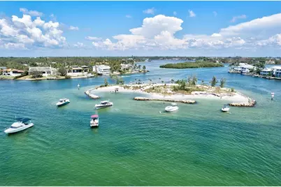 1000 San Lino Circle #1032, Venice, FL 34292 - Photo 65