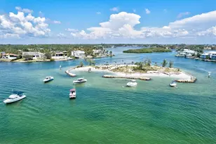 1000 San Lino Cir, Venice, FL 34292 - Photo 65