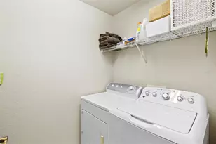 1000 San Lino Cir, Venice, FL 34292 - Photo 37