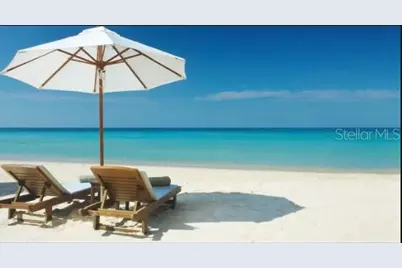 1203 Lyric Lane, Sarasota, FL 34242 - Photo 37