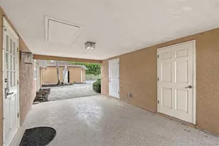 1203 Lyric Ln, Sarasota, FL 34242 - Photo 29