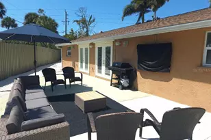 1203 Lyric Ln, Sarasota, FL 34242 - Photo 27