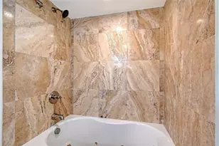 1203 Lyric Ln, Sarasota, FL 34242 - Photo 21