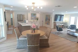 1203 Lyric Ln, Sarasota, FL 34242 - Photo 7