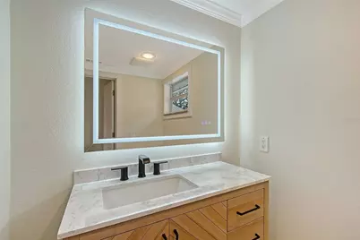 1203 Lyric Lane, Sarasota, FL 34242 - Photo 21