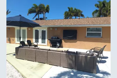 1203 Lyric Lane, Sarasota, FL 34242 - Photo 27