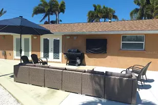 1203 Lyric Ln, Sarasota, FL 34242 - Photo 27