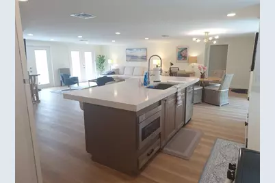 1203 Lyric Lane, Sarasota, FL 34242 - Photo 9