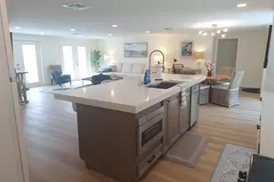 1203 Lyric Ln, Sarasota, FL 34242 - Photo 9
