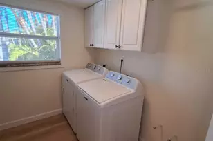 1203 Lyric Ln, Sarasota, FL 34242 - Photo 23