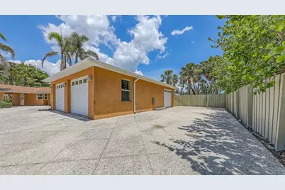 1203 Lyric Lane, Sarasota, FL 34242 - Photo 31