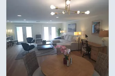 1203 Lyric Lane, Sarasota, FL 34242 - Photo 5