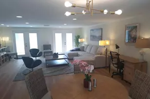 1203 Lyric Ln, Sarasota, FL 34242 - Photo 5
