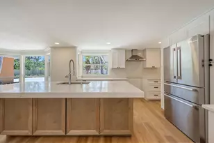 1203 Lyric Ln, Sarasota, FL 34242 - Photo 9