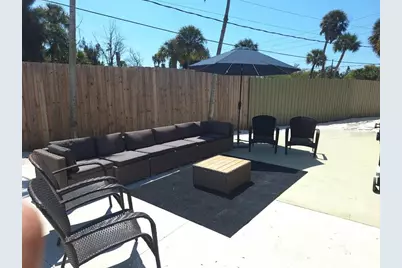 1203 Lyric Lane, Sarasota, FL 34242 - Photo 25