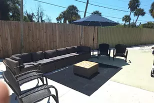 1203 Lyric Ln, Sarasota, FL 34242 - Photo 25