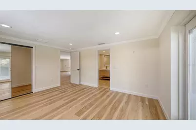 1203 Lyric Lane, Sarasota, FL 34242 - Photo 13