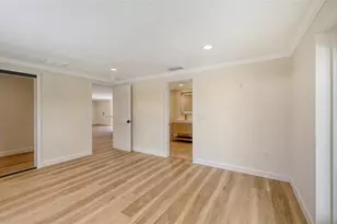 1203 Lyric Ln, Sarasota, FL 34242 - Photo 13