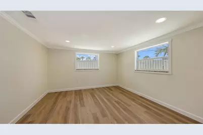 1203 Lyric Lane, Sarasota, FL 34242 - Photo 17