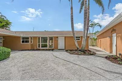 1203 Lyric Lane, Sarasota, FL 34242 - Photo 25