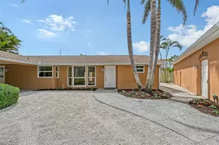 1203 Lyric Ln, Sarasota, FL 34242 - Photo 25