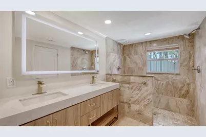 1203 Lyric Lane, Sarasota, FL 34242 - Photo 15