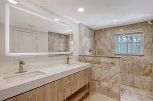 1203 Lyric Ln, Sarasota, FL 34242 - Photo 15