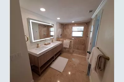 1203 Lyric Lane, Sarasota, FL 34242 - Photo 13