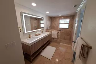 1203 Lyric Ln, Sarasota, FL 34242 - Photo 13