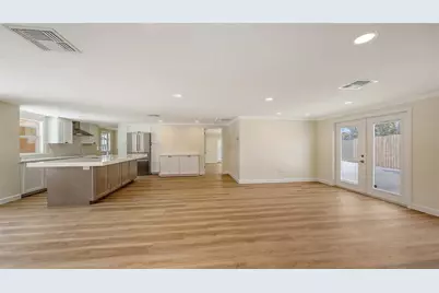 1203 Lyric Lane, Sarasota, FL 34242 - Photo 7