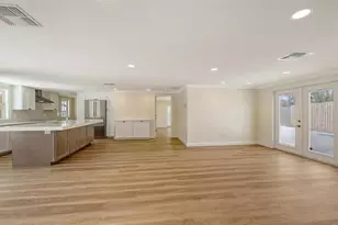 1203 Lyric Ln, Sarasota, FL 34242 - Photo 7