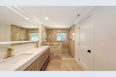 1203 Lyric Lane, Sarasota, FL 34242 - Photo 15