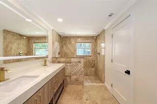 1203 Lyric Ln, Sarasota, FL 34242 - Photo 15