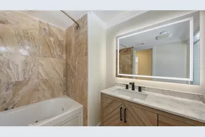 1203 Lyric Lane, Sarasota, FL 34242 - Photo 19