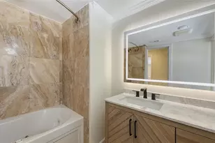 1203 Lyric Ln, Sarasota, FL 34242 - Photo 19