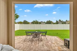 2118 Song Sparrow Ct, Ruskin, FL 33570 - Photo 45