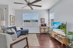 2118 Song Sparrow Ct, Ruskin, FL 33570 - Photo 13