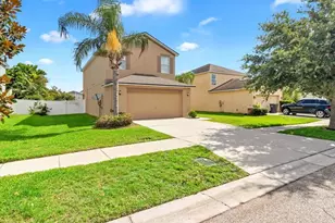 2118 Song Sparrow Ct, Ruskin, FL 33570 - Photo 7