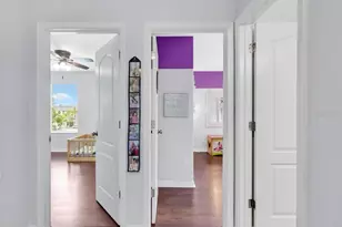 2118 Song Sparrow Ct, Ruskin, FL 33570 - Photo 41