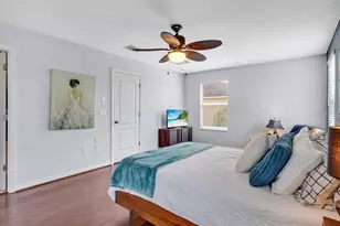 2118 Song Sparrow Ct, Ruskin, FL 33570 - Photo 31